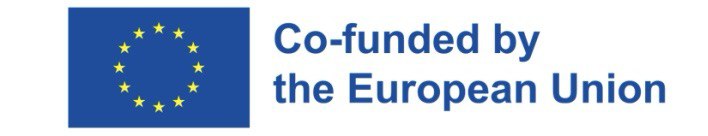 UkraineDigiTrans EU Logo